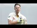 From The Vault Smith S Fighting Ashes Ton In Brisbane