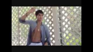 When 2 Souls Touch (BooBoo Stewart Video)
