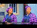 MY HOME EPISODE 3 DOUBLE WAHALA OUT NOW BY OLAMILEKAN AKEWIAGBAYE