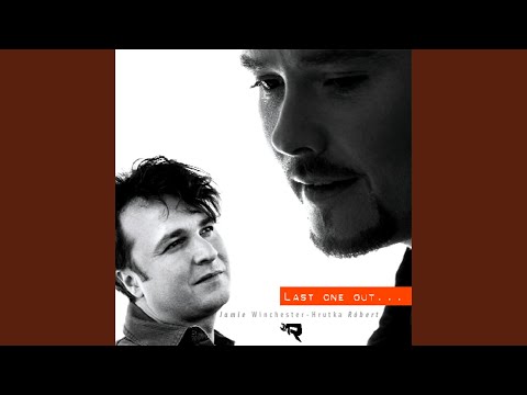 Leave a Light on, Please