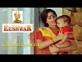 Kaushalya Main Teri Video Song ll Eeshwar Movie ll Anil Kapoor, Vijayshanti, Kaushalya Main Teri Video Song ll Eeshwar Movie ll Anil Kapoor, Vijayshanti,