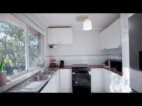 10 Brett Place, Ingleburn, NSW 2565, 3 Schlafzimmer, 1 Badezimmer, House