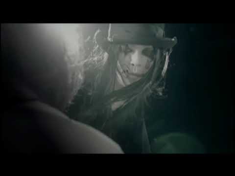 Libra - Mucc