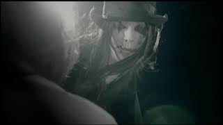 MUCC - Libra (PV) 1080p60