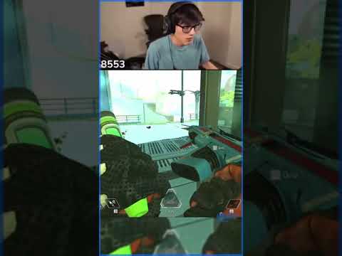 iiTzTimmy INSANE 1vs7 W! sheeeeeeeeeesh