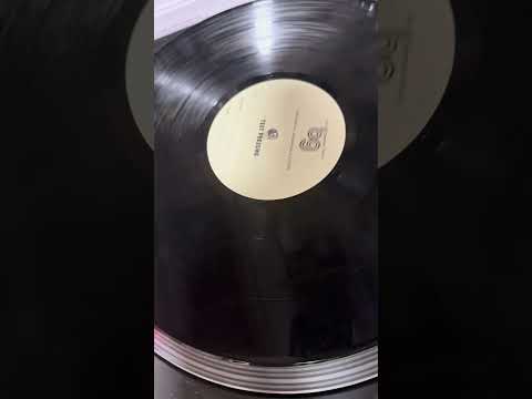 sharon redd can you handle it johnny d archive teat pressing disco