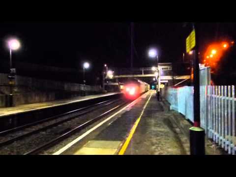 57010+57004 6K73 Hartford 25.2.13