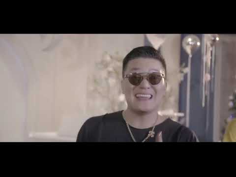 Б.Амархүү Б.Баярцэцэг - Шинэ жилийн үдэш