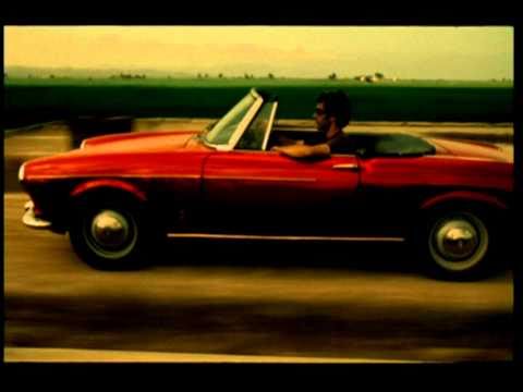 Rara Vez - Mikel Erentxun