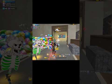 #freak2fr  one shot 2 kill 💀