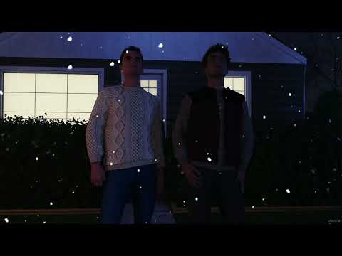 Being A DIK Episode 10 - Calm Before The Snow