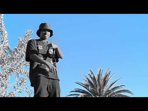 Ma$ter_T - Da Top (Official Music Video)