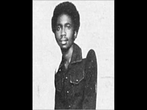 Al Campbell - Hypocrites