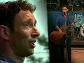 Jonathan Richman - Nineteen In Naples - 10/17/1998 - Shoreline Amphitheatre