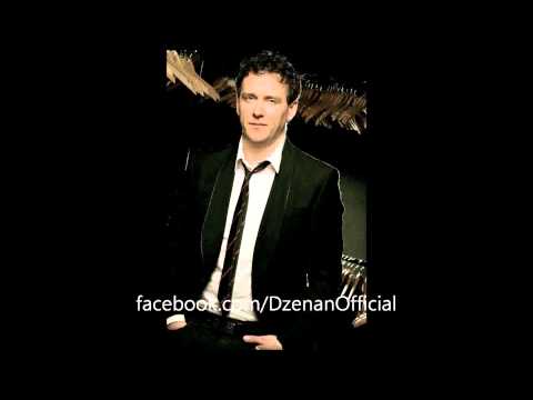 Dzenan Loncarevic  2011 ''Ljubim u Prolazu'' OFFICIAL