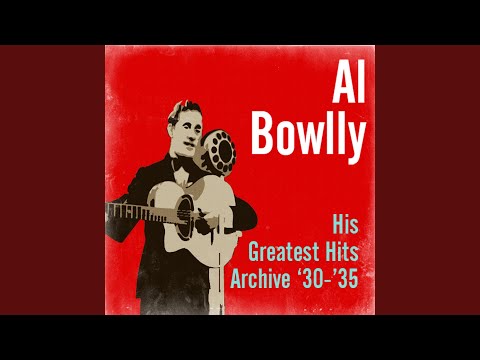 Tunes of Not-so-Long Ago – 1923 (Medley) : Last Night on the Back Porch / My Sweetie Went Away...