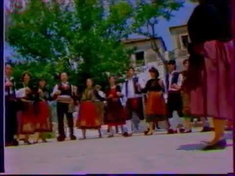ΝΤΕΛΗ ΠΑΠΠΑΣ-Γ. ΚΟΥΡΤΗΣ-1986-ΓΙΡΟΜΕΡΙ ΦΙΛΙΑΤΩΝ