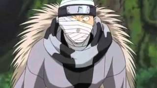 PORTA DECIDE RAPIDO O MUERE DESPACIO 360p