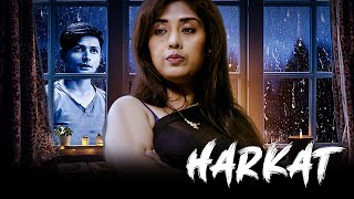 Harkat - Gunah Episode 13 (Part 2) | FWFOriginals