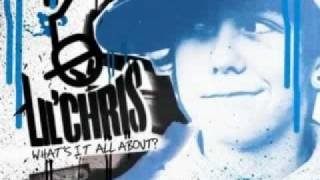 Lil Chris- I&#39;ve Been Had