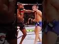 Top 5 Jon Jones Fights That Shocked The UFC