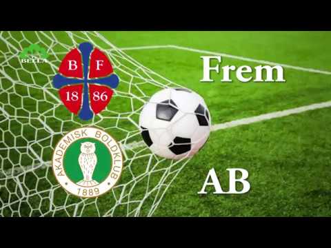 TV Bella`s Highlight