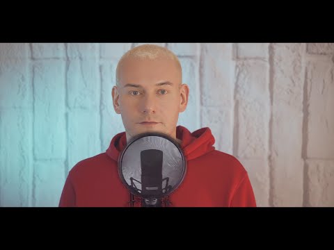 SNAD MĚL BYCH JÍT MUZIKÁL ANGELIKA (MICHAL DAVID)