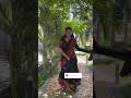 Kaatrukkenna Veli Serial Actress Sri Devi Recent Reels Vijay Tv Tamil Serial Actress Video Vijaytv