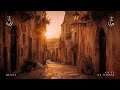 DELIA - CU TI LU DISSI (Visual Video)