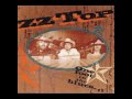 ZZTop - 2000 blues