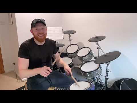 Fast Doubles Strokes - Troubleshooting!