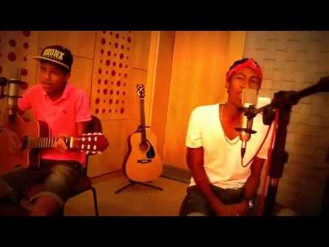 Você É Linda - Rafa Chagas e Junior Lord
