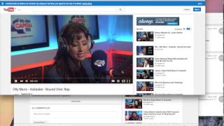 ScreenCaptureProject19 thumbnail
