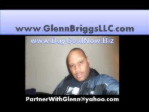 Song Written 2000's Still Relevant 2015