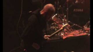 Kampfar - Vettekult - Pagan Folk Black Metal in Holland