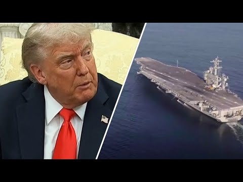 LE QUARTIER GÉNÉRAL - Iran: menacer ou frapper ?