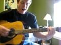 Shinedown 45 Cover