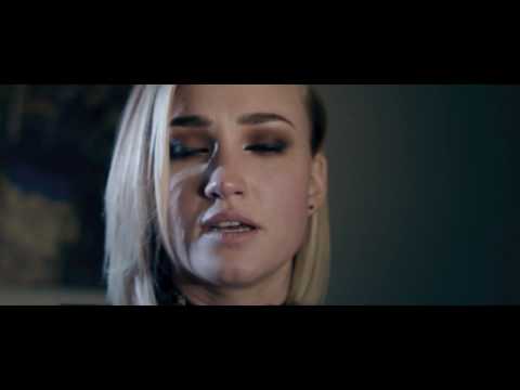 Lightfall - Who We Are (Official Music Video)