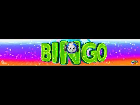 "Triple Gratis" Videobingo. Bingo