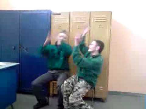 DJ Kreska feat DJ Lesiu cz.1.3gp