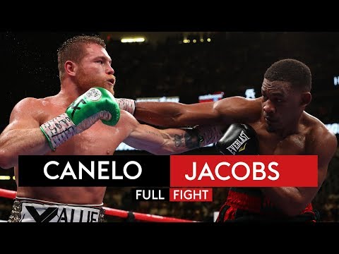 YouTube thumbnail for video