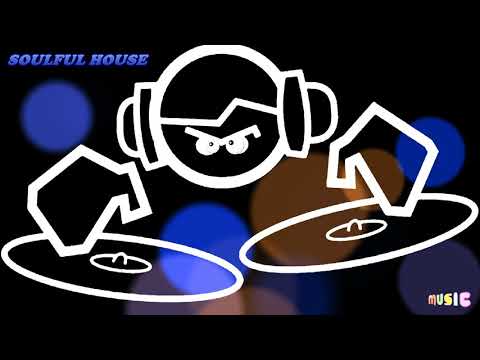 Wh0 feat. Byron Stingily - Happy People [HQ Áudio 5.1]