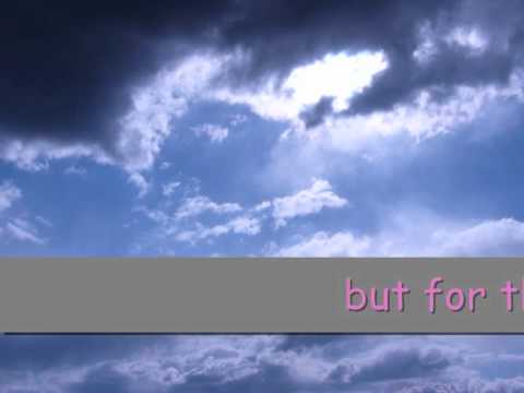 misfit creep - inside you