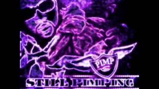 Pimp C - What You Workin With Ft. Slim Thug & Bun B (Screwed N Chopped)
