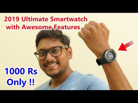 download lagu mp3 mp4 Best Wrist Watch Under 1000 Rupees, download lagu Best Wrist Watch Under 1000 Rupees gratis, unduh video klip Best Wrist Watch Under 1000 Rupees