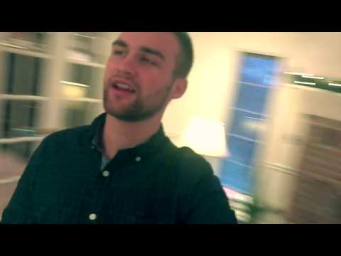 Why You Can't Learn A Language | Marty Learns