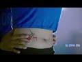 Kissing Special New WhatsApp Status Video Song Romance Romantic Lip Kiss Hot Status