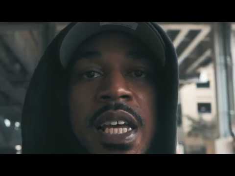 HiCity Rico - Fake Love (Official Video) Shot By@KJ_Visuals773