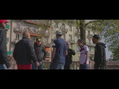 Everywhere  By From Nothing