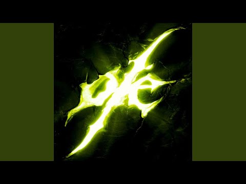 aespa 에스파 'WDA (Whole Different Animal) (feat. G-DRAGON)' Official Audio